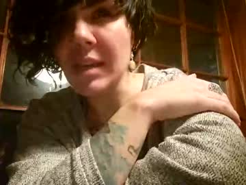 cam girl porn _frankie_rivers image #882666