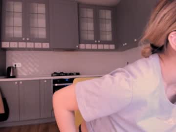 cam girl porn bae_suz image #1581884