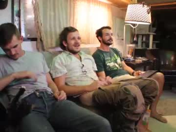 cam man porn hollandhousestudios image #1986700