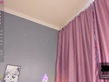 cam girl porn na__na image #3673147