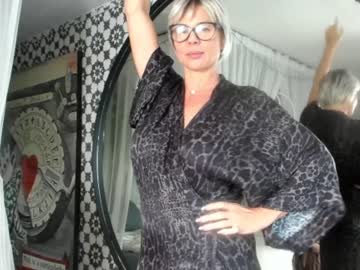 cam girl porn nadyabasinger image #5088979