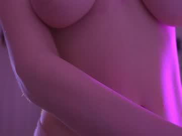 cam girl porn sophia_lean image #5904760
