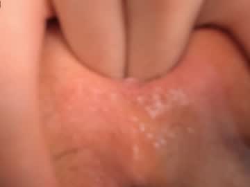 cam girl porn hara_anna image #3339939