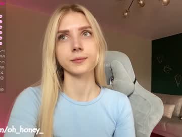 cam girl porn oh_honey_ image #4416939