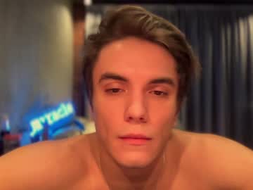 cam man porn _miracle image #1498167