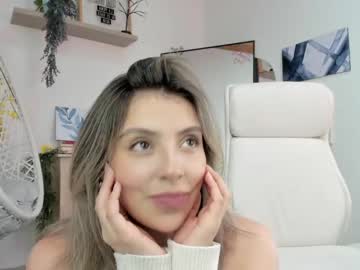 cam girl porn aliciawonder_ image #5320140