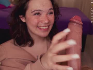 cam girl porn chery_lady22 image #4330005