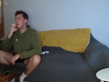 cam man porn englishladxxx image #5687706