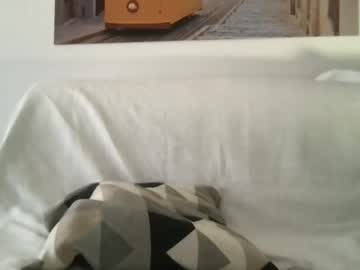 cam girl porn sweetcocoalice image #3862395