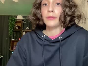 cam girl porn wonderland_stia image #6693340