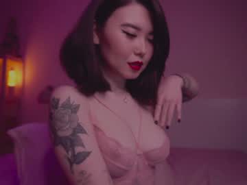 cam girl porn lu_blu image #861977