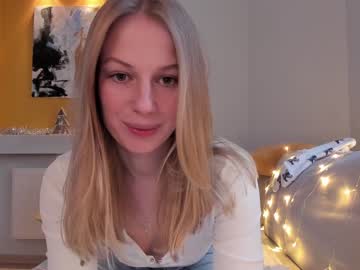 cam girl porn magic_couple13 image #6123985