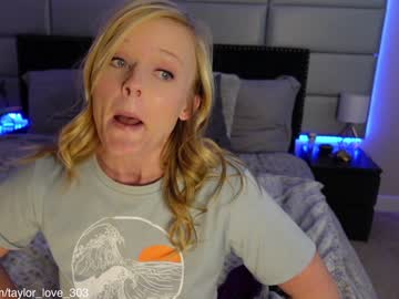 cam girl porn taylor_love_303 image #943877