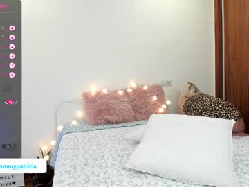 cam girl porn angel_danm_milf image #5246599