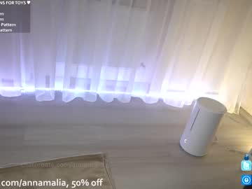 cam couple porn annamalia image #1116392