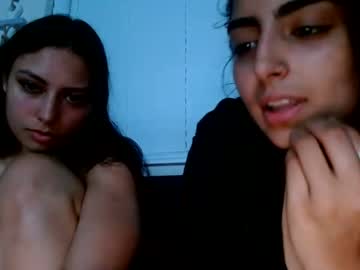 cam girl porn breezy6908 image #1923440