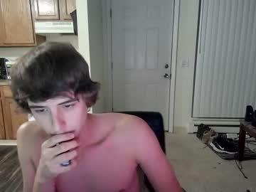cam man porn calamity_26 image #2217056