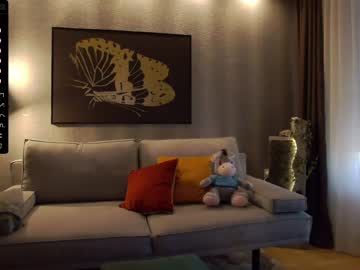 cam girl porn karrin image #5022735