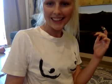 cam girl porn missykissie image #2014107