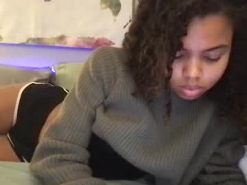 cam girl porn allsweetnpetite image #1052491
