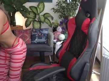 cam girl porn beyllove_d image #2062525