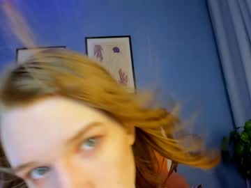cam girl porn annmarie_nova image #1394738