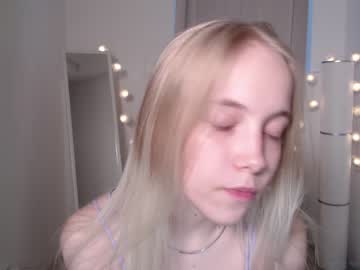 cam girl porn appr0ved image #1415044