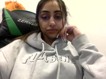 cam girl porn brownbarbiie image #756757