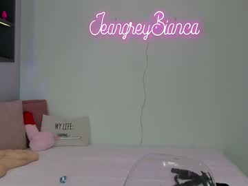 cam girl porn jeangreybianca image #3762952