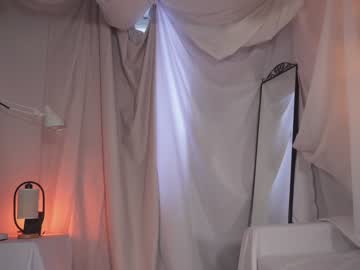 cam girl porn kateuwugirl image #6726532