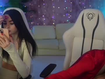 cam couple porn kira0541 image #5766937