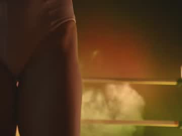 cam girl porn rocknrose image #5825955