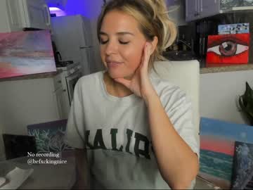 cam girl porn befxckingnice image #1296505