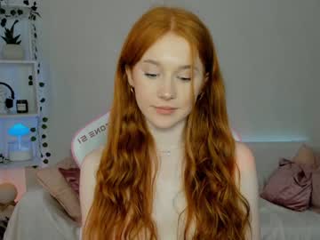 cam girl porn madeline_jackson image #5411195