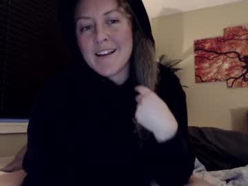cam girl porn roxyrolla image #3364081