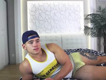 cam man porn arilas_ image #250532
