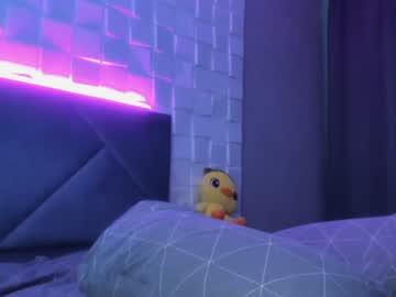 cam girl porn meryfoxxx image #3137572