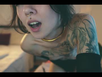 cam girl porn sorenyu image #47124