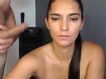 cam couple porn danyxxx2013 image #4065269
