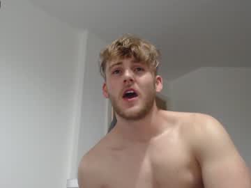 cam man porn dominantalex182 image #2183951