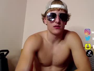 cam man porn luckyloganx image #2962613