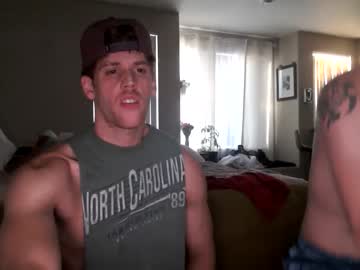 cam man porn chrisbonewhite image #4768127