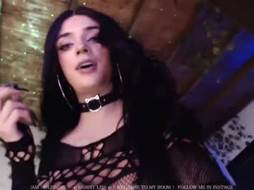 cam tranny porn kehiisha image #2752782