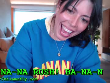 cam girl porn mila_ image #1819259