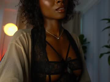 cam girl porn tayrapardise image #17672
