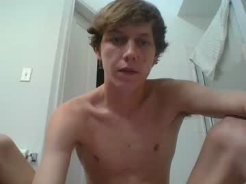 cam man porn whitebootyy image #6601473