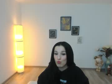 cam girl porn deea_lexa image #6066383
