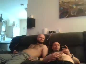 cam man porn ukstr8boi image #4260231