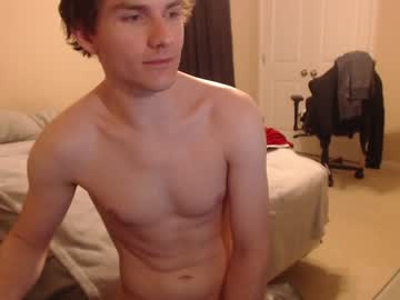 cam man porn alexjacx image #4329603