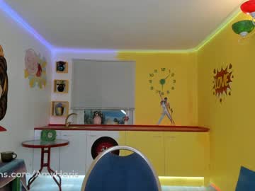 cam girl porn amy_haris image #260139